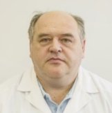 Фенин Александр Леонидович