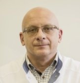 Голощекин Борис Михайлович