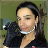 Акритиди Сабина