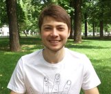 Красиков Эдуард