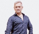 Власов Александр
