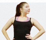 Инюшина Ирина