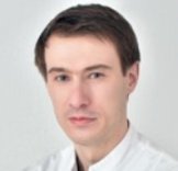 Киевский Дмитрий Олегович