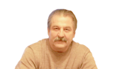 Федоров Александр Иванович