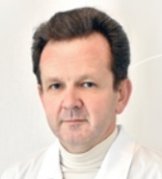 Ярмин Владимир Владимирович