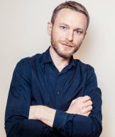 Аверьянов Денис