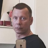 Ерохин Михаил