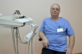 Сытик Вячеслав Вячеславович