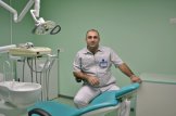 Манукян Оганнес Владимирович