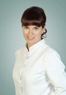 Ковтун Татьяна Валерьевна