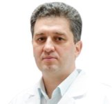 Завьялов Василий Васильевич