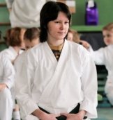 Гун Татьяна Валерьевна