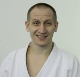Швецов Дмитрий Алексеевич