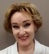Ланкова Ольга Иововна