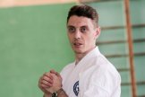 Гун Илья Семенович