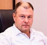 Дмитриев Александр Анатольевич