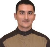 Цуриков Павел Андреевич