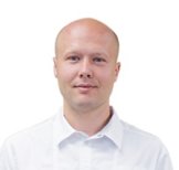 Лесечко Анатолий Федорович
