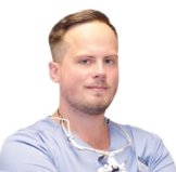 Шаталов Владислав Андреевич