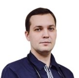 Клементьев Артем Викторович