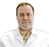 Иванов Валерий Михайлович