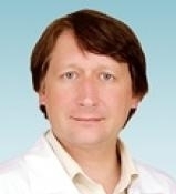 Гришин Дмитрий Анатольевич