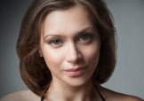 Петросян Елена