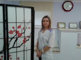 Веденеева Катерина