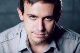 Поздняков Алексей