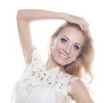 Игнатенко Мария