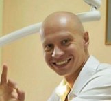Коротчик Юрий Олегович