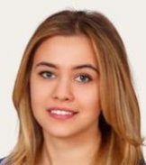 Денисова Наталья