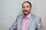 Захаревич Андрей Станиславович