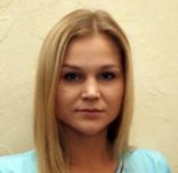 Кобзарева Наталья Григорьевна
