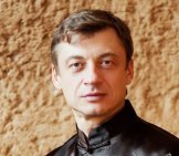 Жгутов Алексей