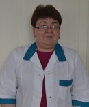 Козлова Татьяна Васильевна