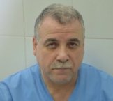 Тагиев Вагит Махмудович