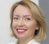 Абичева Анастасия Александровна