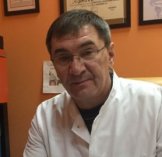 Юртаев Евгений Николаевич