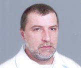 Матвеев Андрей Игоревич