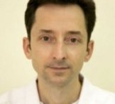 Сушкин Александр Олегович