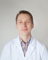Ватулин Валерий Валерьевич