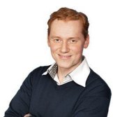 Буробин Вячеслав