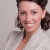 Яценко Екатерина