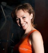 Дорофеева Татьяна Николаевна