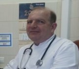Тарасенко Андрей Иосифович