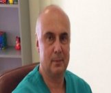 Сакович Павел Вадимович