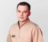 Газизов Азат Рафисович