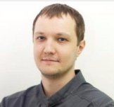 Полторак Валерий Михайлович