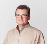 Плотников Михаил Викторович